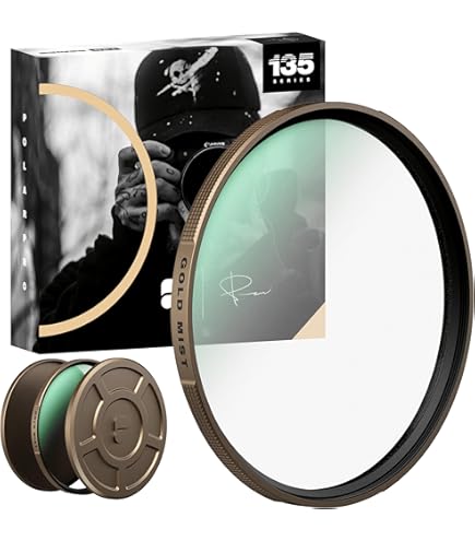 PolarPro - DJI Air 2S - VND 2-5 - 6-9 Stops - VND 2-5 - VND