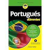 Portugu&eacute;s para Dummies