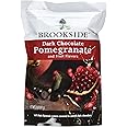Brookside Dark Chocolate Pomegranate and Fruit Flavors Candy, 32-Ounce Bag (Pack of 2)