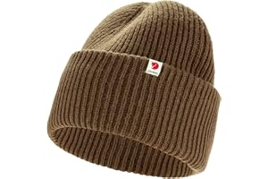Fjällräven unisex - vuxen Mössa Heavy