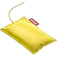 Nokia DT-901 Universal Wireless Qi Charging Pillow for Lumia 820/920/925/930/1020/1520 by Fatboy - Yellow