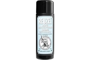 ‎REUZEL Reuzel 0850004313589 Puder Podnoszący Włosy, 15 g