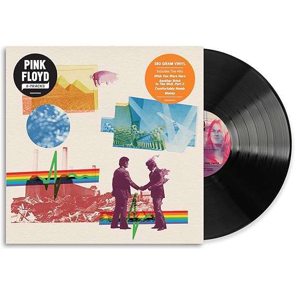 Virgin Years: Motors, Motors: Amazon.it: CD e Vinili}