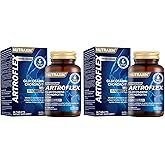 Nutraxin Artroflex 90 Tablet Takviye Edici Gıda (2 paketi)