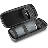 bose revolve plus tasche