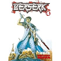シュート 4巻 Amazon.co.jp: 【イッキ読み！合本シリーズ】シュート！ ～新たなる