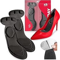 Solette Per Scarpe Antinfortunistica E Da Lavoro - Comfort Tre - Foto 7