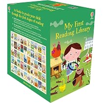 Buy I Wonder Why Ultimate Collection: 20 Titles Pack Book Online