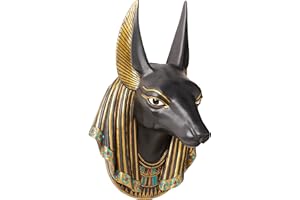 Design Toscano CL52612 - Figurín para jardín