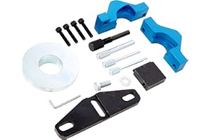 Laser Zahnriemen Timing Tool Kit 6952 Bj.