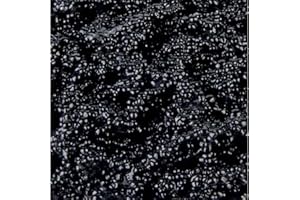 Cavi-Art® Algen-Kaviar, Tüffel-Geschmack, 500g