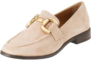 BAGATT Rosalie, Mocasines Mujer