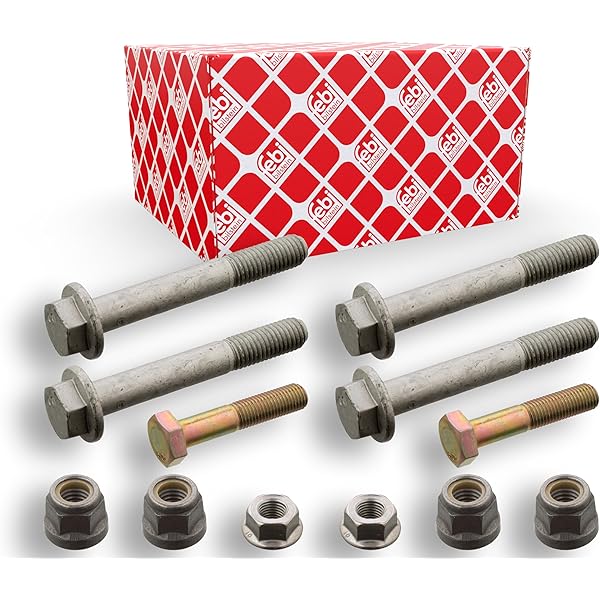 METZGER 55005249 Radaufhängungen : Amazon.de: Auto & Motorrad 