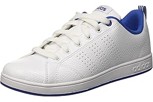 adidas Originals Gazelle Basket Mode Homme