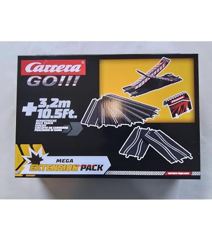 Couvercle en alu pour la gamme GL600