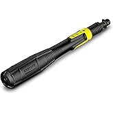 K&auml;rcher Multi Jet 3-in-1 MJ 180 Full Control