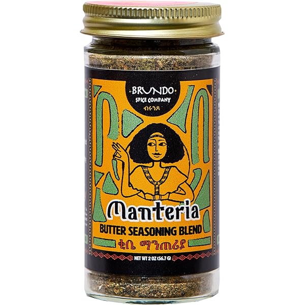 Eshakda til, mushukda burun