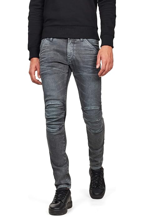 G-STAR RAW Men