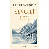 Sevgili Leo