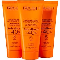 Be3 SPF 20/40/60 Sport Sonnenwasser – 150 Ml, Perfekt Für Aktive Sommertage