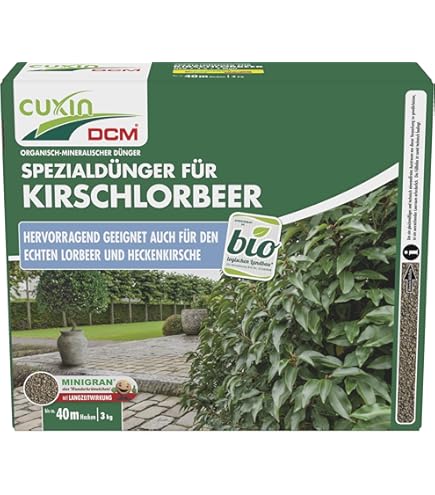 kalk dünger für den rasen Rasen- & Gartenkalk main image 0