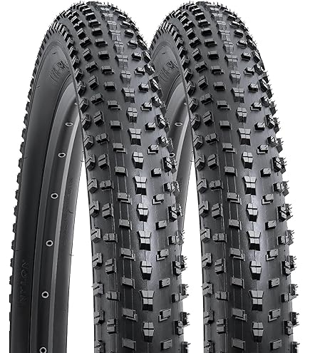 VEE Tire Unisex - Adult E-Huntsman Bicycle Tyre, Black, 20 x 4.0