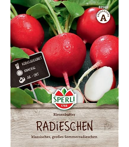 Rinderdung Pellets 12,5kg Rindermist Dung Dnger Gartendnger Kuhmist  Stalldung : Amazon.de: Garten