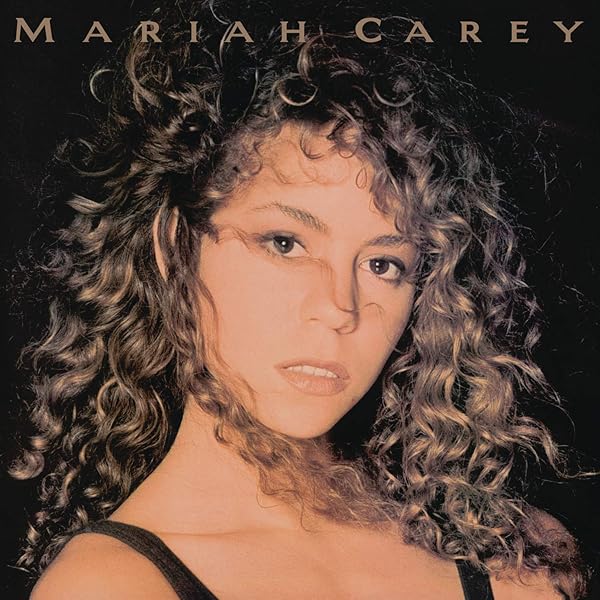 Mariah Carey Mtv Unplugged: Mariah Carey: Amazon.es: Electrónica}