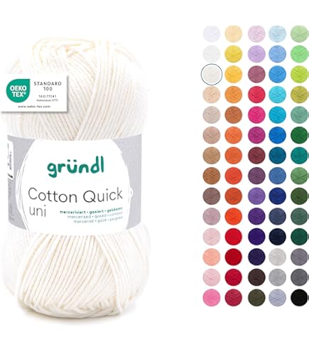 CCYKXA 60 Pièces Marqueur Tricot Marqueur Crochet Marqueurs De Mailles Verrouillables Anneaux Marqueurs Tricot Marqueur Crochet Tricot Pour Crochete Et Projets Tricotes 90935942