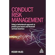洋書 CULTURE AUDIT IN FINANCIAL SERVICES Culture Audit in Financial Services: Reporting on Behaviour to
