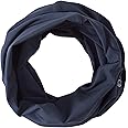 Craghoppers HeiQ Viroblock Neck and Face Scarf