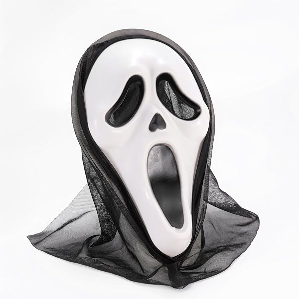 TK Gruppe Capa De Disfraz De Halloween Roja Y Negra Con Capucha: Versátil Y Reversible Para Niños Y Adultos, Ideal Para Vampiros Y Magos