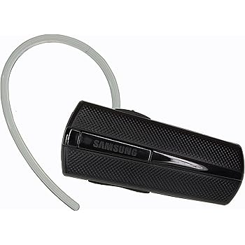 Oreillette samsung hm1700