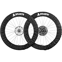 granite pita bicycle pedal covers Covers, Bicycle Protector, Heavy Duty Material (Large, Black) Sports & Outdoors look cleats resistant material that stands Waist Size:Medium Cube Access WS EAZ