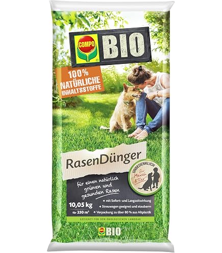 saatgut aufbewahrungsbox diy Saatgut- Aufbewahrungsbox