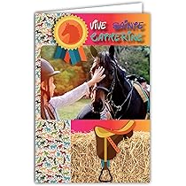 67-1291 Carte Joyeux Anniversaire Boule à Neige Tour Eiffel Argentée Pour Fille Femme Danse Classique Ballerine Lac Des Cygnes Casse-noisette - Avec Enveloppe Format 12x17,5cm - Fabriqué En France