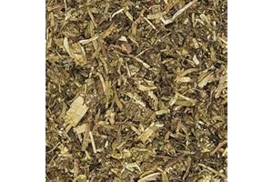 Agrobs Pre Alpin Senior, 12.5 kg