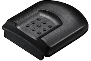 Nikon BS-3 Accessoire Chaussure Coque