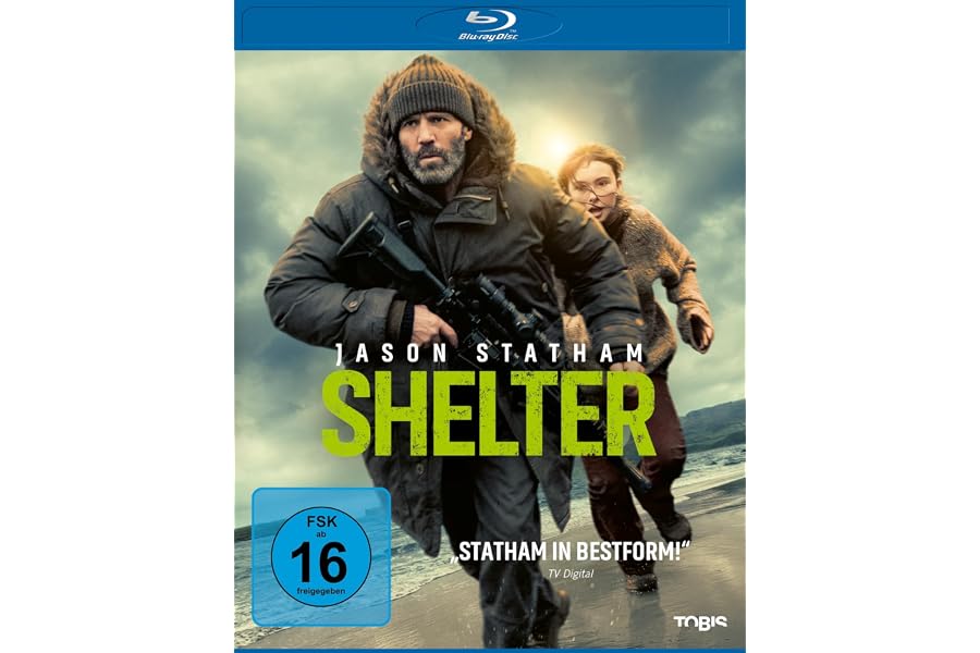 Shelter BD