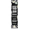 Love Beauty And Planet Dentifrice Charbon Actif et Fleur d'Oranger 75ml