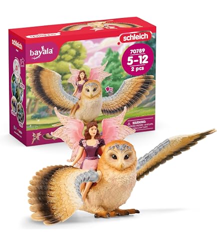 Schleich 13952 Étalon Paso Péruvien Figurine Horse Club