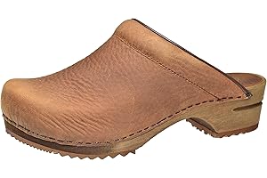 Sanita Mężczyźni Sanita Chrissy Openchodaki