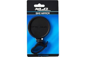 XLC Bike Mirror