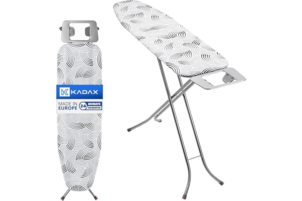KADAX
