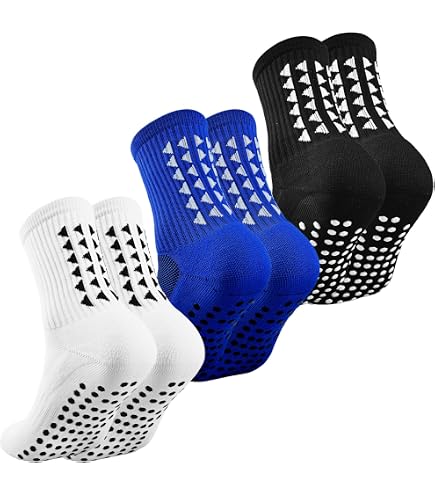 macron handschuhe mistrals Fashion Rahmengröße:50x70cm Available in a wide Giro Tremor MIPS Kinderhelm TRX4M