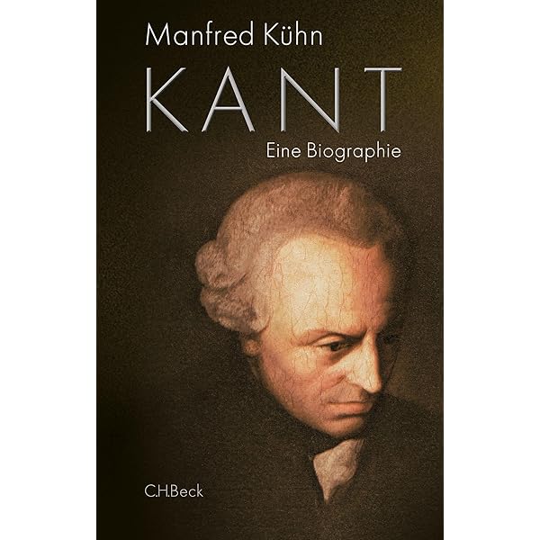 Kant-lexikon : Willaschek, Marcus, Stolzenberg, Jrgen, Mohr, Georg Kant-lexikon : Willaschek, Marcus, Stolzenberg, Jrgen, Mohr, Georg