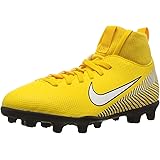 nike jr mercurial superfly 6 club mg