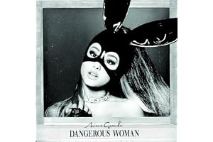 Dangerous Woman