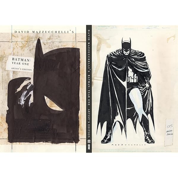 Superman/Batman 80 Years Slipcase Set: Amazon.co.uk: Various