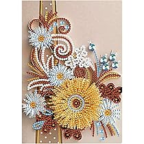 CXINLky Boîte à Notes, En Bois, Avec 160 Feuilles Blanches